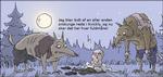 wm_2020_1017