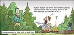 wm_2020_1019