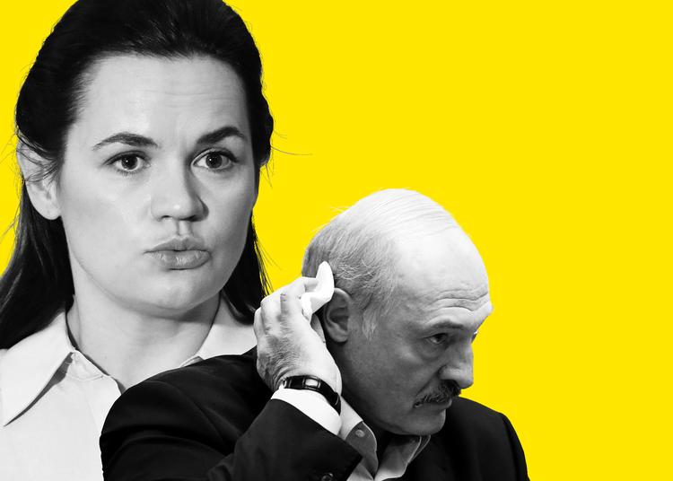 Foto: Malukas/AFP/Ritzau Scanpix, Ritzau Scanpix