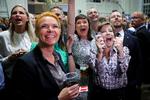 Foto: Jens Dresling/POLFOTO