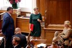 Foto: Jens Dresling/POLFOTO