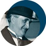 Foto: Det Kongelige Biblioteks billedsamling