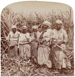 Foto: Library of Congress