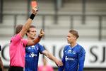 Foto: Jens Dresling/POLFOTO