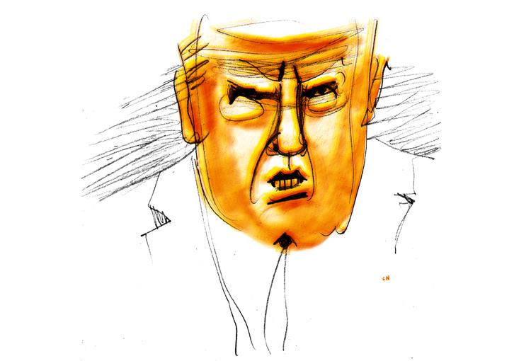 Foto: /POLITIKEN