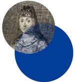 Foto: Georg Wilhelm Baurenfeind/Det Kongelige Biblioteks billedsamling