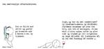web_maren_2020-10-08
