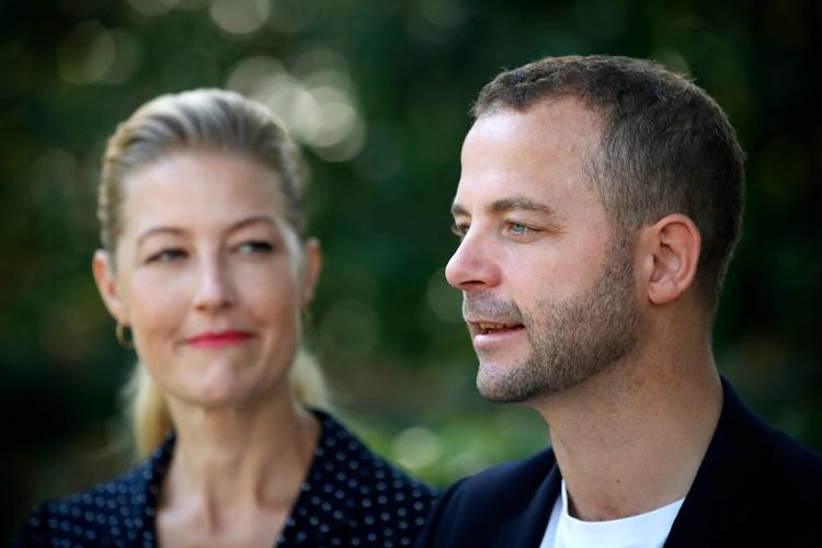 Foto: Jens Dresling (arkiv)/POLFOTO