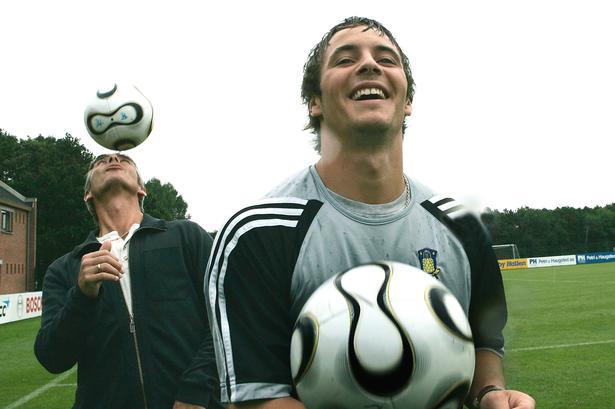 Foto: Jesper Stormly Hansen/POLFOTO