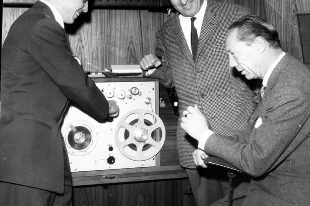 Foto: Christen Hansen/Ritzau Scanpix