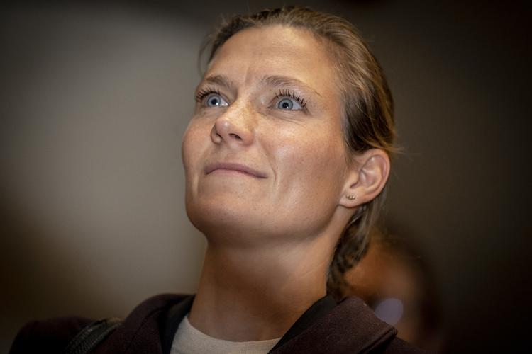 Foto: Mads Claus Rasmussen/Ritzau Scanpix