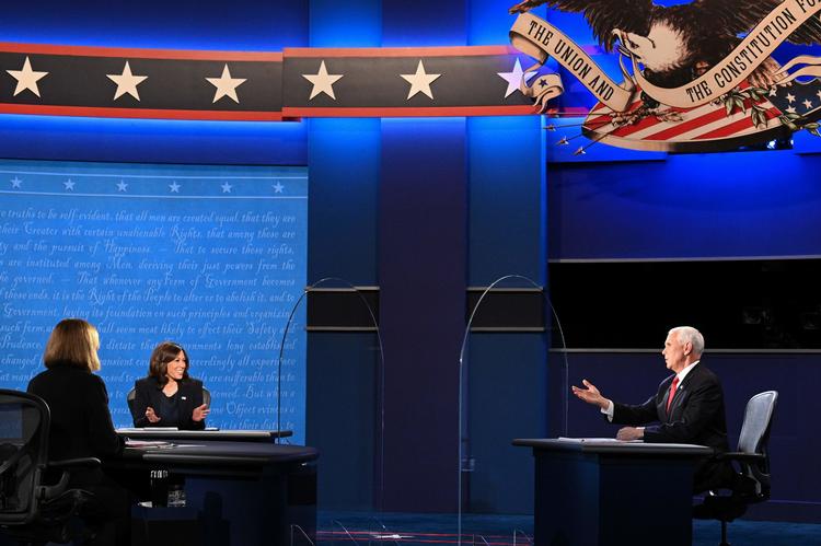 Foto: Robyn Beck/Ritzau Scanpix