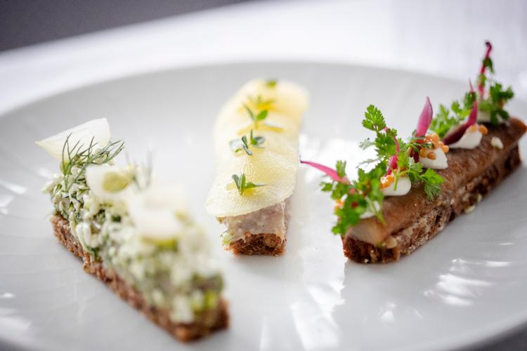 Foto: Valdemar Ren/POLFOTO