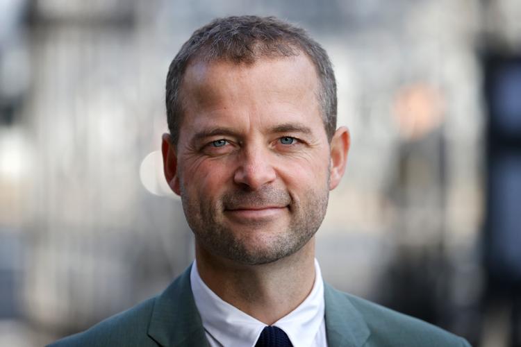 Foto: Jens Dresling/POLFOTO