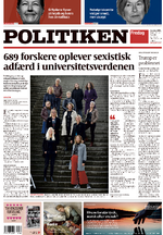 forsiden_09102020