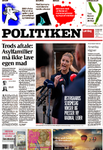 forsiden copy