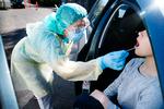 Foto: Claus Bech/Ritzau Scanpix