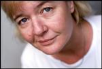 Foto: Thomas Borberg/POLFOTO