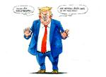 Tegning: Roald Als