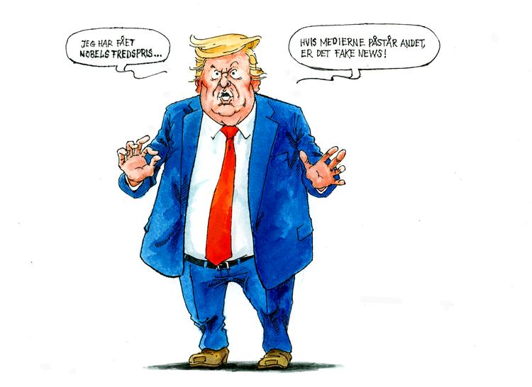 Tegning: Roald Als