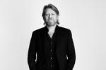 »De rammer spot on«, siger direktør Jørgen Ramskov om de filmfolk, der i fællesskab har underskrevet en erklæring om og mod sexisme i filmbranchen. Foto: Producentforeningen