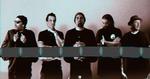 Det amerikanske metalband Deftones bliver kaldt for metallens svar på Radiohead. Men de er mere end det, mener anmelderen.  Foto: Frank Maddocks 