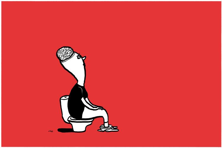 Foto: Philip Ytournel/POLITIKEN