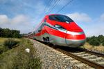 Foto: Carlo Buliani/bombardier