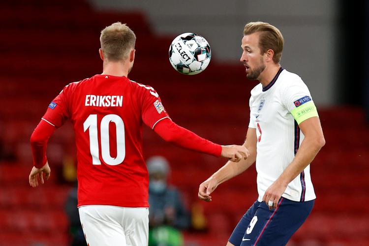 Foto: Jens Dresling/POLFOTO