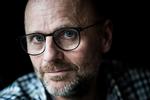 Henrik Qvortrup er i dag politisk redaktør hos B.T. Han har tidligere været politisk kommentator hos TV 2 og Ekstra bladet og chefredaktør for Se og Hør. Foto: Stine Tidsvilde/Ritzau Scanpix