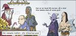 wm_2020_1021