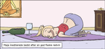 wm_2020_1026