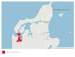 sKiw0-tb-struer