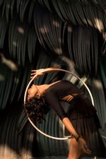 Photographed-by-Shreya-Dutta-11