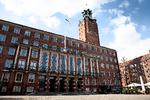 Foto: Jakob Jørgensen/Ekstra Bladet