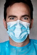 Foto: Jacob Ehrbahn/POLFOTO