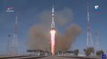 Foto: Russian Space Agency Roscosmos/Ritzau Scanpix
