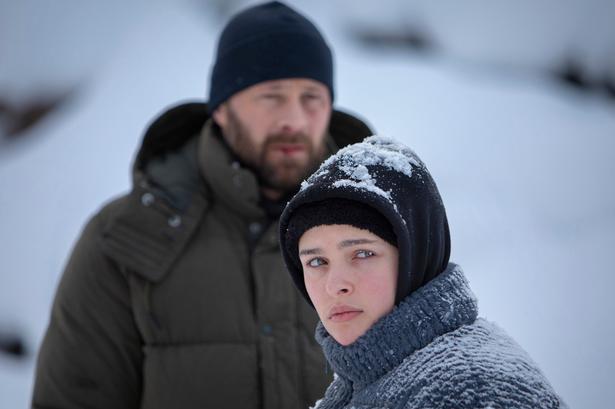 494A0520 Bjornstad_Photo Niklas Maupoix kopi