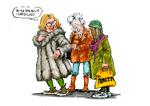 Tegning Roald Als