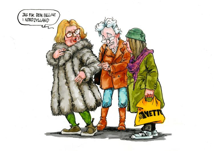 Tegning Roald Als