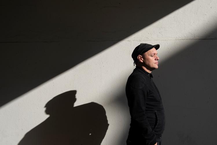 Foto: Stine Rasmussen