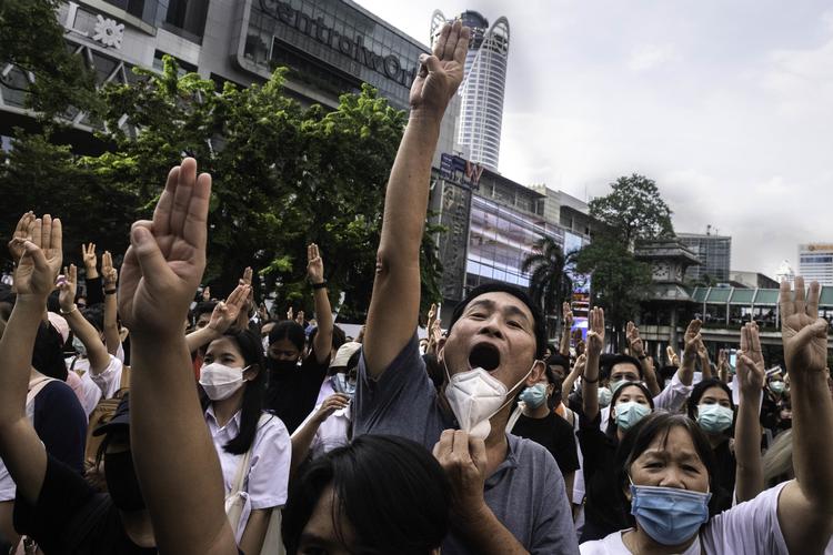 Foto: Claus Blok Thomsen