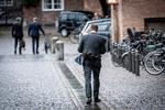 Foto: Mads Claus Rasmussen/Ritzau Scanpix
