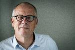 Foto: Jens Hartmann Schmidt/POLFOTO