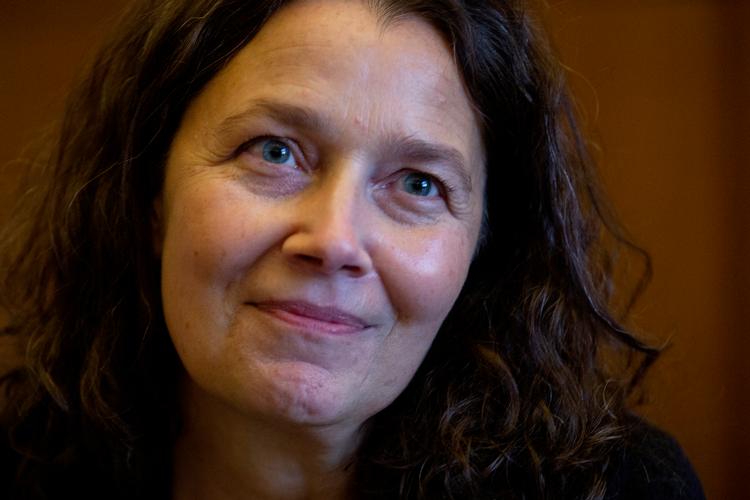 København står ved en skillevej. Skal vi fortsætte med hockeystaven og klimanøleri, eller skal vi lægge en ny grøn retning for København, skriver Mette Annelie Rasmussen i dette debatindlæg. Arkivfoto Finn Frandsen