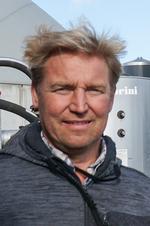 Foto: Jesper Ernlund Lassen