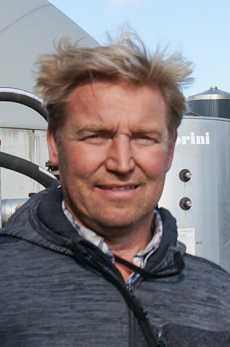 Foto: Jesper Ernlund Lassen