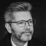 Foto: Peter Hove Olesen/POLFOTO