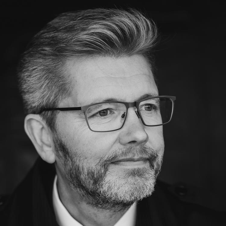 Foto: Peter Hove Olesen/POLFOTO