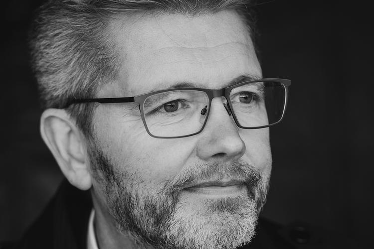 Foto: Peter Hove Olesen/POLFOTO